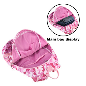 Sac à dos de sport décontracté pour homme Summer Rider, échantillon gratuit, multifonctionnel, sac de moto à bandoulière pour l'extérieur, motif de personnage - Product Image 4