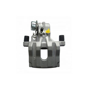 Nueva pinza de freno trasero GutenTop Strong Power para Renault Chevrolet Jetta <span class=keywords><strong>Bora</strong></span> (OE 7701049108) 1 año de garantía Sistema de frenos - Product Image 4