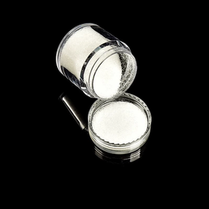 <b>uv</b> glitter powder - Product Image 4
