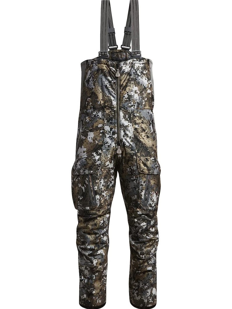 Camuflaje livido
