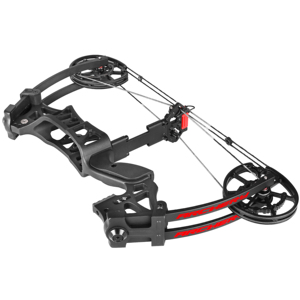 M109EA Junxing Archery Nuovo Design Mini <span class=keywords><strong>Arco</strong></span> Compound per Tiro con Frecce <span class=keywords><strong>e</strong></span> Proiettili in Acciaio, per Vendita all'Ingrosso - Product Image 3