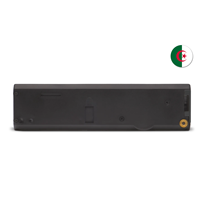 F1 Plus - Taximètre - Version ARABE
