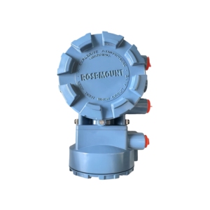 100% Brand-new High-grade High-quality Rosemounte 8750W Flowmeter 8750w Rosemounte 8750w Magnetic <b>Flow</b> <b>Meter</b> Accurate <b>Water</b>/wast - Product Image 1