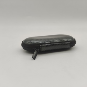 Organisateur d'outils EVA personnalisable brillant, imperméable, respectueux de l'environnement, modèle de voyage et de camping, couleurs personnalisables - Product Image 1