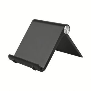 Accesorios para Teléfonos Móviles, Soporte Universal Portátil para Teléfono Celular de Escritorio, con Impresión de Logotipo Personalizado, en ABS - Product Image 3