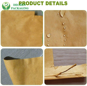 Túi Giấy Trái Cây Ổi Cho Nho Bolsas De Papel Para Proteger Guayaba - Product Image 5