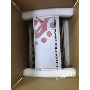 Contrôleur Mita-Teknik WP3100 Neuf - Product Image 4
