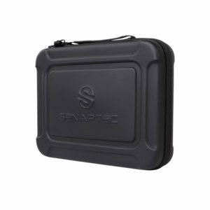 Custodia rigida protettiva portatile da 14 pollici con design personalizzato colorato per custodia per laptop dell - Product Image 2