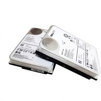 SSD Dell 480GB SATA 2. 5 Untuk Server Dell PowerEdge R750 R760 R660