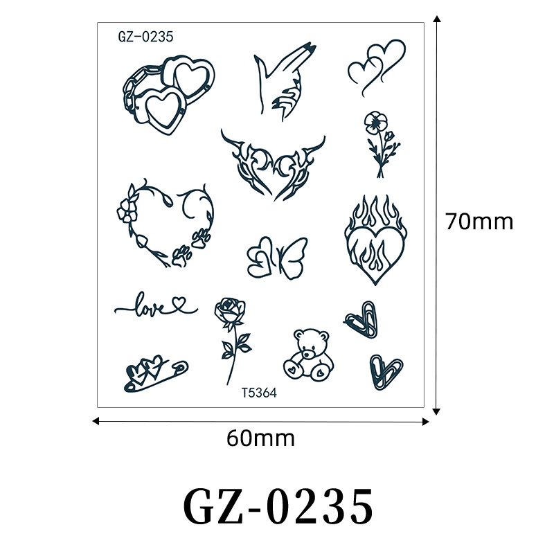 GZ-0235.000