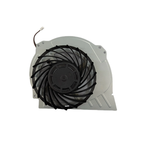 <b>PS4</b> <b>Pro</b> Internal Cooling Fan Replacement for CUH-7000 CUH-7015B CUH-7016B <b>Console</b> CPU Cooler 12V 2.10A 3Pin Ventilador Repuesto - Product Image 5