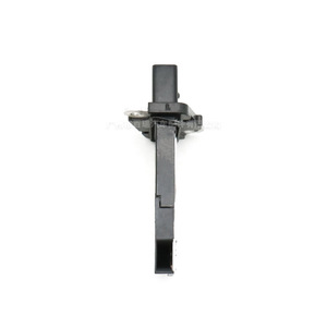 เครื่องวัดการไหลของอากาศ06F 906 461A MAF10144 AFH60M-27 12V สำหรับการเปลี่ยนการซ่อมแซม - Product Image 3