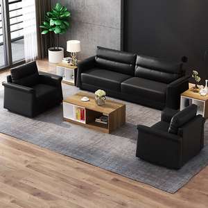 2023 Hot-Oferta, oferta - Product Image 2