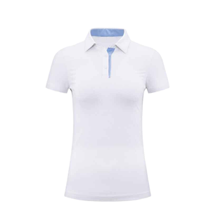 เสื้อยืดผู้ชายตัวยาวแบบสปอร์ตผ้าคอตตอน100% ใยสังเคราะห์เส้นด้าย260กรัมย้อมสีได้เป็นมิตรกับสิ่งแวดล้อมทรงหลวมพอดีตัวดีไซน์ดิจิตอล - Product Image 1