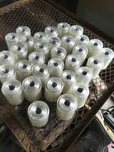 Tira <span class=keywords><strong>de</strong></span> plástico <span class=keywords><strong>de</strong></span> acero inoxidable, tira <span class=keywords><strong>de</strong></span> nailon, barra <span class=keywords><strong>de</strong></span> acero inoxidable, cadena <span class=keywords><strong>de</strong></span> rodillos <span class=keywords><strong>de</strong></span> paso corto, cadena <span class=keywords><strong>de</strong></span> rodillos - Product Image 4