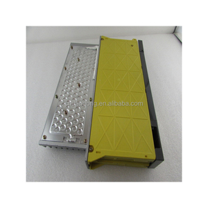 핫 세일 일본 브랜드 서보팩 A06B-6320-H364 오리지널 750W 서보 드라이브 180일 보증 DHL/UPS/FedEx/EMS/HK 포스트 배송 - Product Image 6