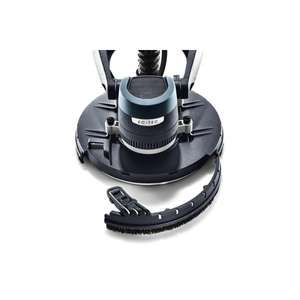 FESTOOL - 578402 PLANEX 1/2 225-Lijadora de paneles de yeso-EAN 4014549446423 ROUTERS, CEPILLADORAS Y LIJADORAS - Product Image 5