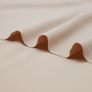 Kam đàn hồi cao sợi ngang thể thao Yoga vải 150Gsm cảm giác mát mẻ <span class=keywords><strong>Nylon</strong></span> băng lụa mồ hôi vải Amoniac đồng bằng đàn hồi đồ lót vải - Product Image 3