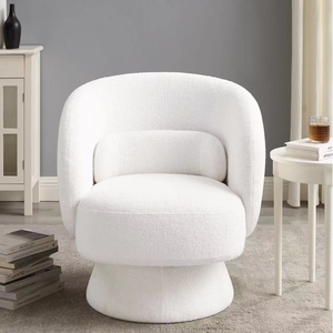 Factory Custom <strong>Rocking</strong> <strong>Chair</strong> Leisure Sofa <strong>Chair</strong> for Living Room Home Office Bedroom Dining Outdoor Modern Solid <strong>Wood</strong> - Product Image 1