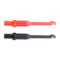 Kit OBDSTAR C1022 CAN DIRECT V2 pour X300 Classic G3/ Keymaster G3/ Odo Master/ X300 Pro4