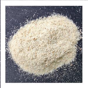 Harina de Yuca Natural al por Mayor, Residuo de Salvado para Alimentación Animal, en Envases de 35 kg, Precio Razonable para Grandes Cantidades - Product Image 4