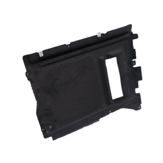 専用ページR17 OEM 51757308717 under Floor Coating for BMW X5 F15 X6 F16