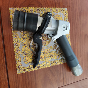 Ugello gpl per distributore di benzina gpl <span class=keywords><strong>pistola</strong></span> per dispenser pistole gpl - Product Image 6