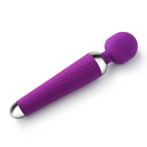 10 cañas a prueba de agua, 10 unidades - Product Image 1