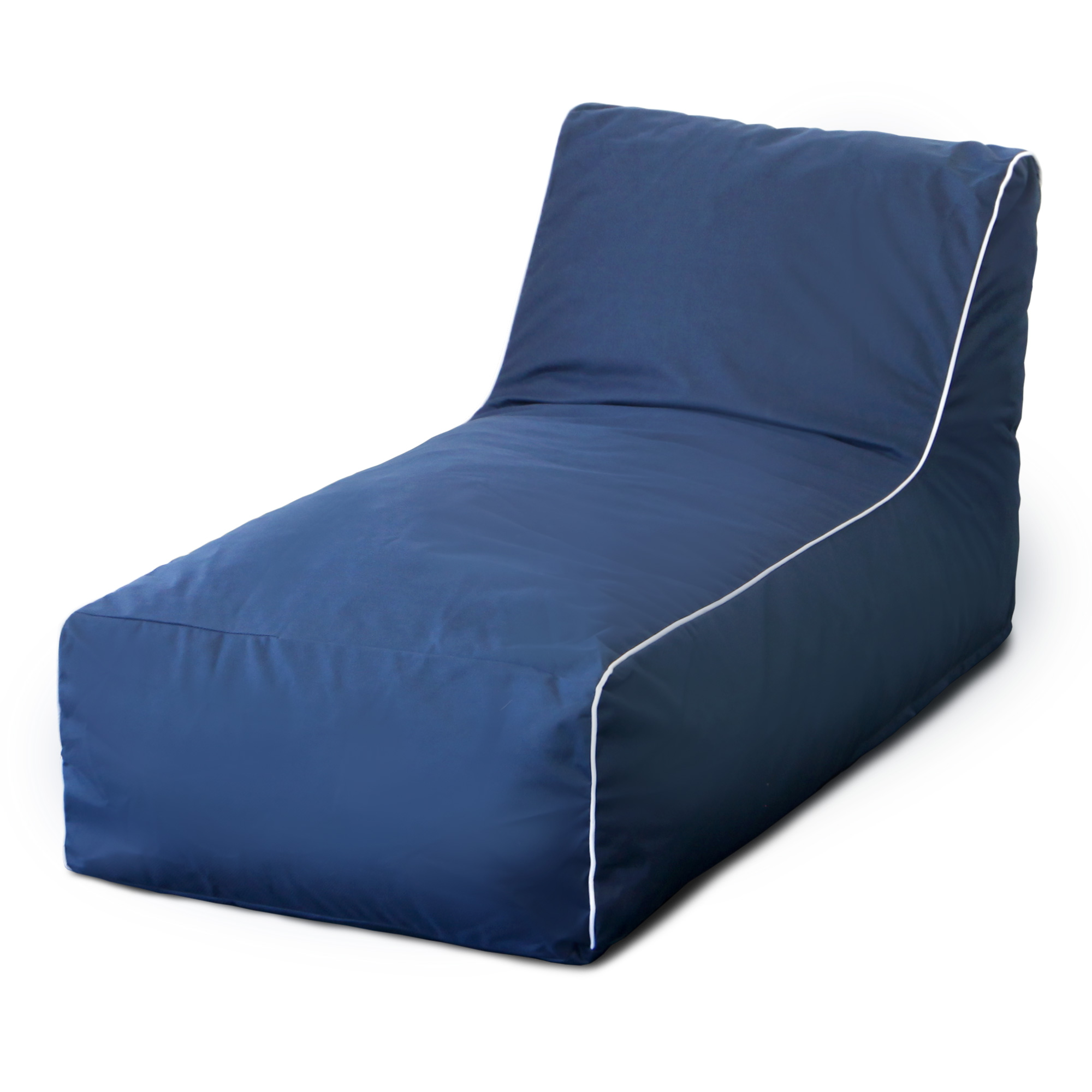 Azzurro di blu marino