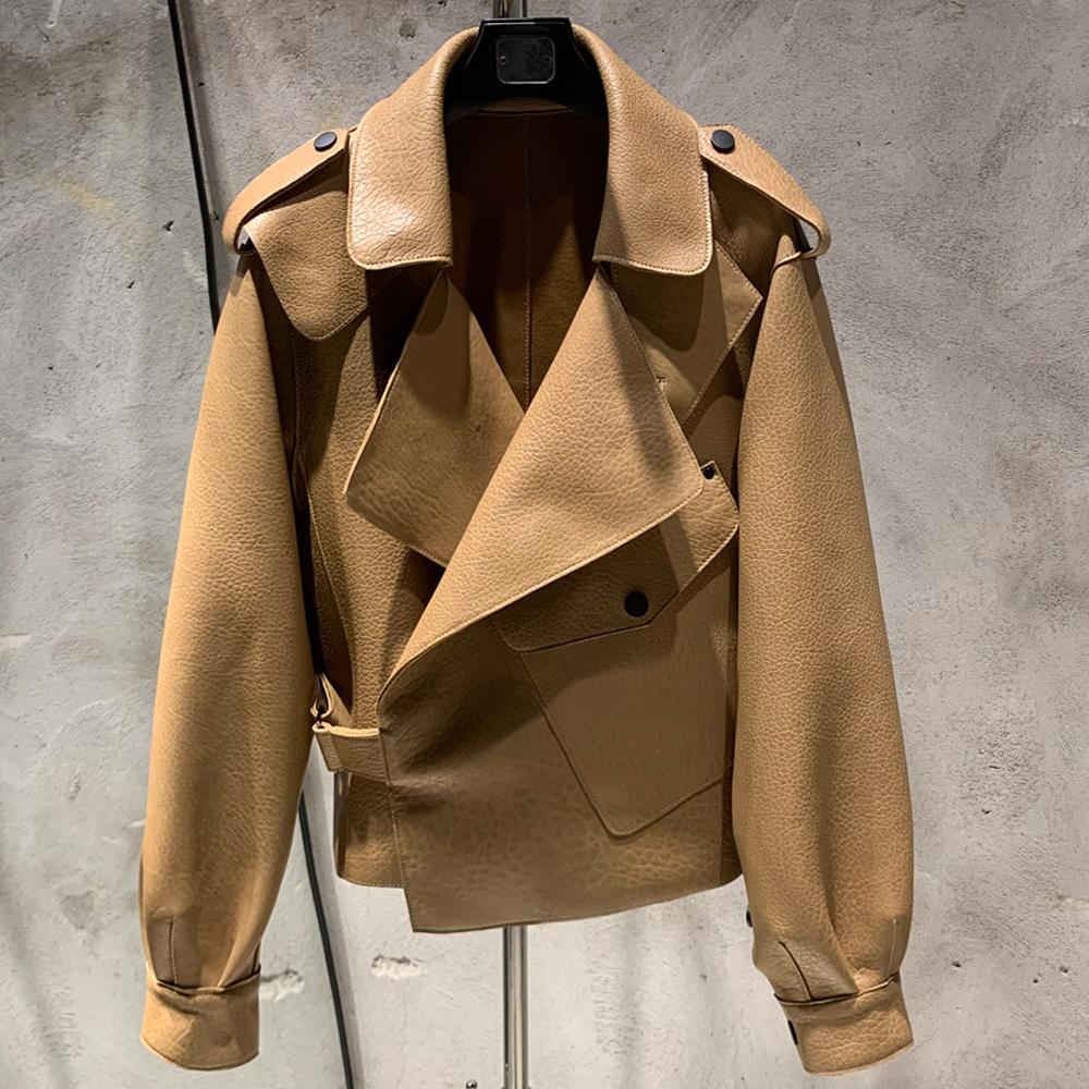 grainé beige
