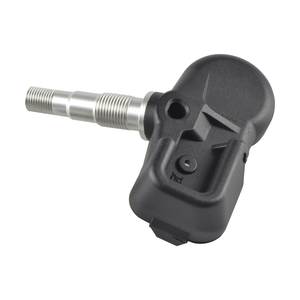 Capteur TPMS capteur de pression des pneus PMV-CA14 407006WY0B 407006WY0A 407006WY0C 407003HN0B 407005ZH0A adapté pour Infiniti Nissan - Product Image 4