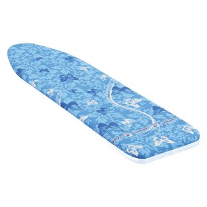 Funda para Tabla de Planchar Universal Thermo Reflect L (140x45cm) Surtido 71608 - Product Image 2
