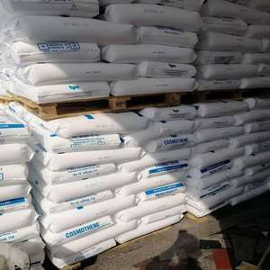 Proveedores de bajo precio Polietileno virgen de baja densidad LDPE Materia prima plástica LDPE Resina PE Gránulos - Product Image 2