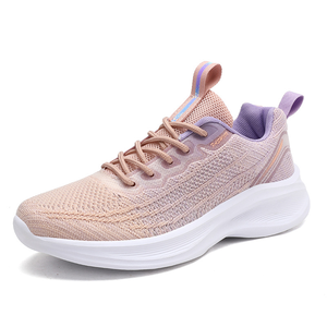 Chaussures à cinq doigts, chaussettes de plage, de rivière, de bateau, de surf, baskets, chaussettes de fitness d'intérieur, chaussettes d'hiver et d'été, unisexe, tissu extensible, maille respirante - Product Image 3