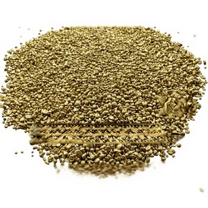 Lingotes de Cobre de Alta Resistencia Serie HOTAN, Fundidos a Presión en Guangdong, para Aplicaciones de Alta Temperatura, Materiales Refractarios, Artesanías - Product Image 1