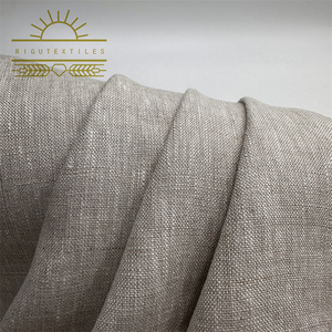 Fornitori di tessuto di <span class=keywords><strong>lino</strong></span> colore semplice abbigliamento da <span class=keywords><strong>uomo</strong></span> tessuto di cotone <span class=keywords><strong>lino</strong></span> all'ingrosso puro tessuto di <span class=keywords><strong>lino</strong></span> 100% per i vestiti - Product Image 4