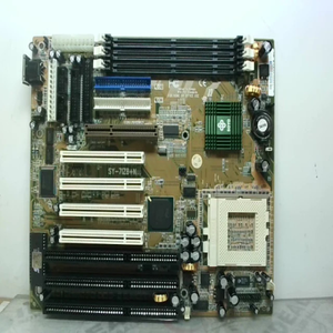 Plc Sy-71zb+n Hauptplatine Zusammenbau - Neu in <strong>Der</strong> Box for Warranty Product - Product Image 1