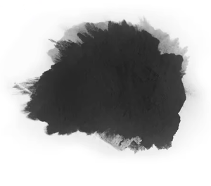 ASSEEL <span class=keywords><strong>500g</strong></span>/袋1000g/袋通用原装碳粉兼容笔芯，适用于惠普108a/MFP108w/136w/138p/138pn激光打印机 - Product Image 3