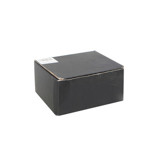 Ls Engine Motor Mounting <b>Bracket</b> <b>Black</b> Steel For Chevrolet Ls1 Ls2 Retrofit Upgrade - Product Image 4