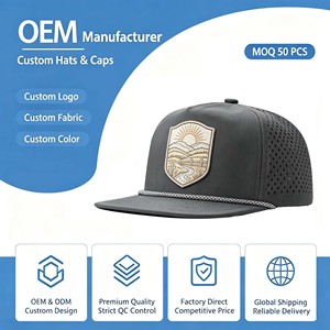 Unisex Heather Grey Cotton Bucket Cap Custom Embroidery Logo New Style Summer Fisherman Gorras <b>Sun</b> <b>Hat</b> <b>Men</b> Women Casual Travel - Product Image 1