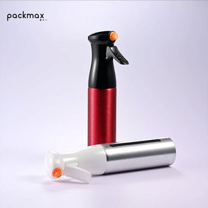 Nuevo Rociador de Aceite de 250 ml, Recipiente de Plástico Resistente para Aceite de Cocina, Práctica Herramienta de Pulverización para la Cocina - Product Image 3