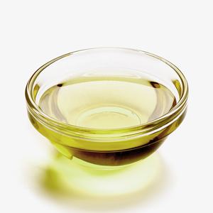 hydrogenated castor oil suppliers