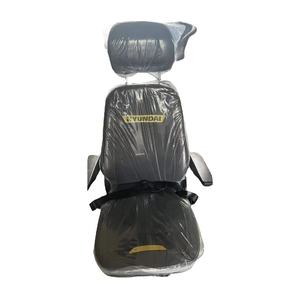 Repuestos Mecánicos para Excavadora Estilo Nuevo Li Chile <span class=keywords><strong>Santiago</strong></span>, Venta Caliente, Asiento ASS'Y 421-57-31350 - Product Image 4