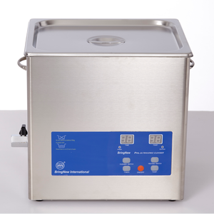 Ultrasonic Engine Cleaner for Automotive <strong>Parts</strong> <strong>Cleaning</strong> Device Ultrasonic Bath Industrial Washer Ultrasound Washing Machine 30l