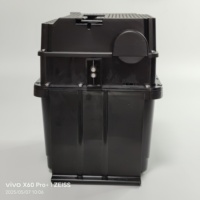 Utilisation du noyau d'encre Vj 399341 pour l'imprimante à jet d'encre vj 1610