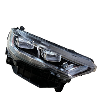 Offre Spéciale Auto voiture phare LED Evoque Bus phares lampe pour grande muraille Haval H 6 troisième génération 4121100XKN01A