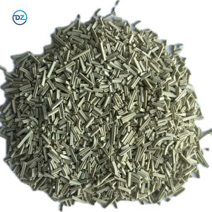 Ni Mo AI2O3 محفز التجوية لقطاع تفتيش المياه صناعة النفط محفز ديزل لتفتيش المياه - Product Image 6