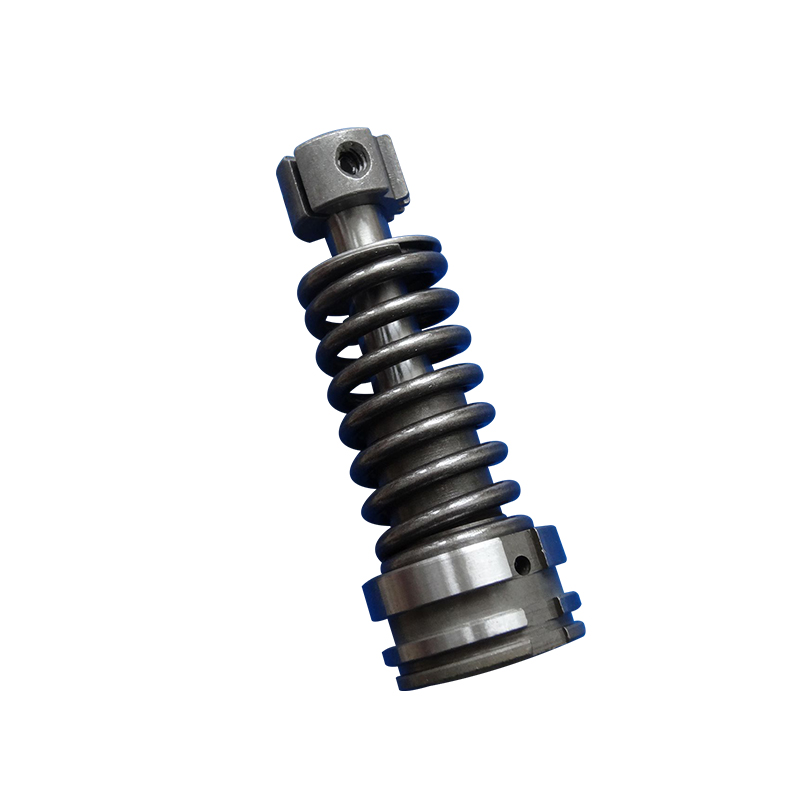 High quality diesel injector pump parts sping plunger 7w5929 9H5797 1W6541 4P9830
