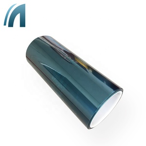 PET Acrylique enduit de <span class=keywords><strong>film</strong></span> d'<span class=keywords><strong>animal</strong></span> familier, <span class=keywords><strong>film</strong></span> protecteur POUR ANIMAUX de COMPAGNIE pour les produits électroniques - Product Image 1