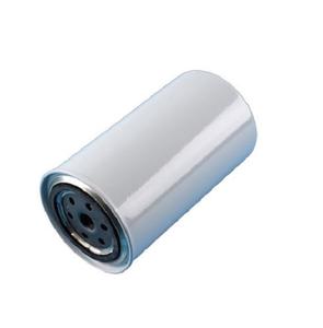 Filtre à huile 30-00304-00 - Protège le <span class=keywords><strong>circuit</strong></span> <span class=keywords><strong>de</strong></span> réfrigérant, pièce d'entretien essentielle pour les systèmes <span class=keywords><strong>de</strong></span> climatisation VECTOR 1800 et 1850 - Product Image 3